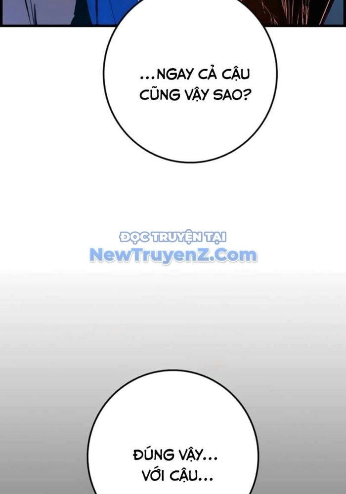 đọc truyện Phòng Gym Hanlim Chương 230 ảnh 115 tại Thiên Thai Truyện