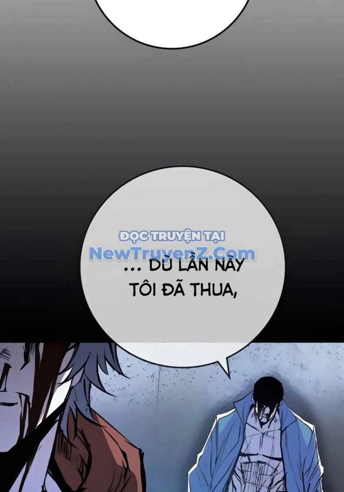 đọc truyện Phòng Gym Hanlim Chương 230 ảnh 116 tại Thiên Thai Truyện