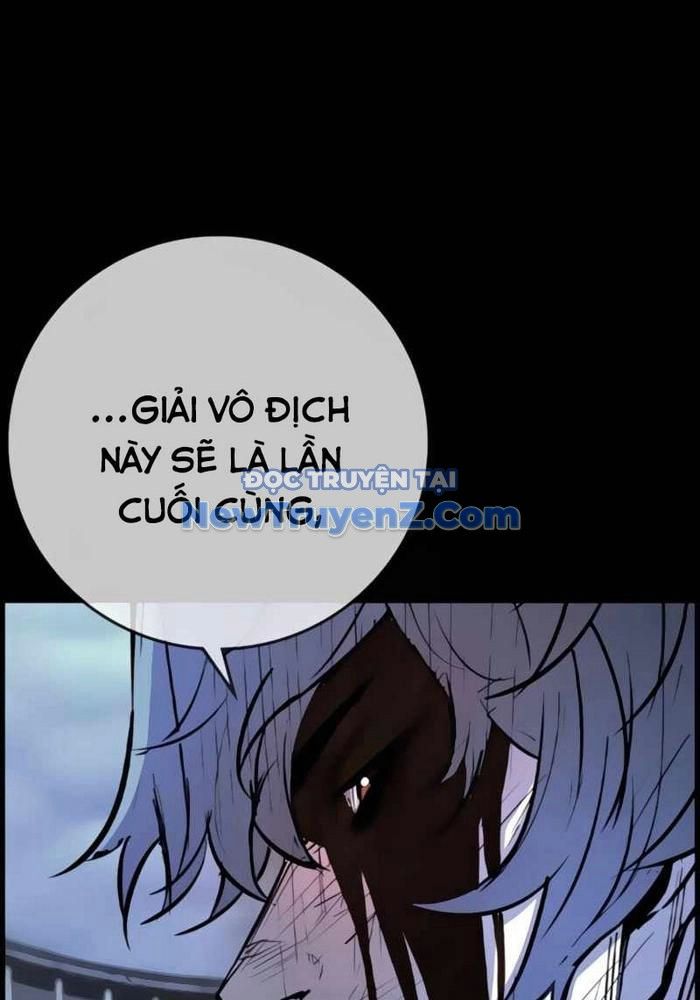 đọc truyện Phòng Gym Hanlim Chương 230 ảnh 118 tại Thiên Thai Truyện