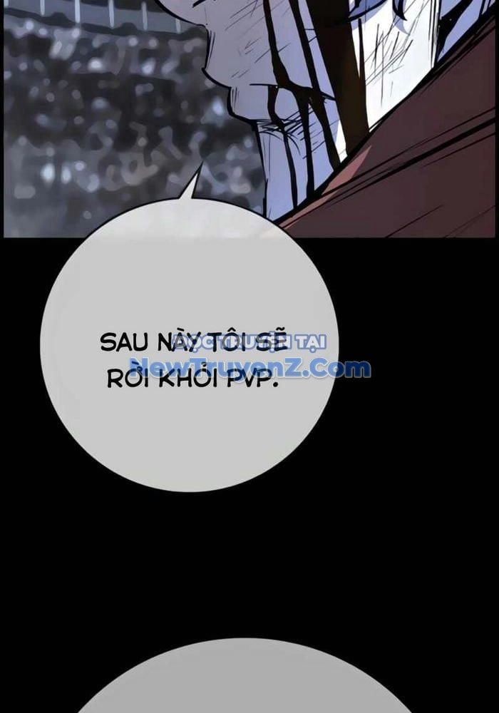 đọc truyện Phòng Gym Hanlim Chương 230 ảnh 119 tại Thiên Thai Truyện