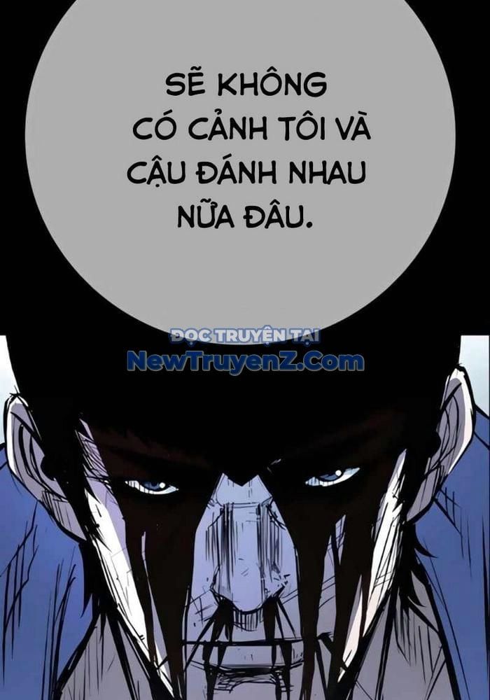 đọc truyện Phòng Gym Hanlim Chương 230 ảnh 120 tại Thiên Thai Truyện