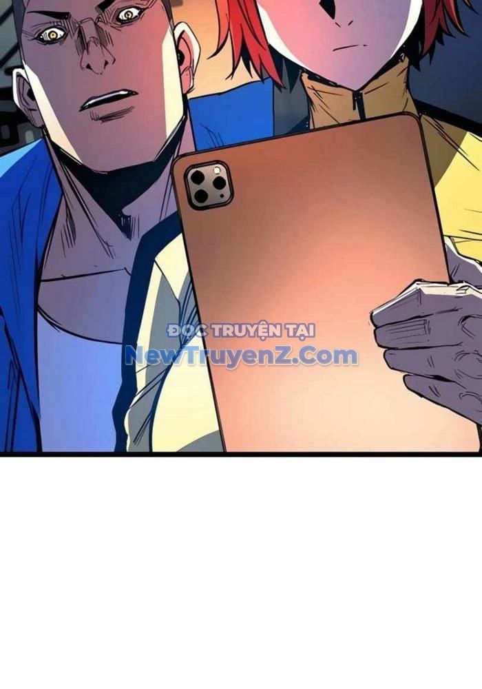 đọc truyện Phòng Gym Hanlim Chương 230 ảnh 14 tại Thiên Thai Truyện