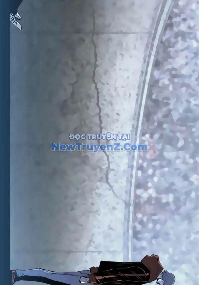 đọc truyện Phòng Gym Hanlim Chương 230 ảnh 123 tại Thiên Thai Truyện