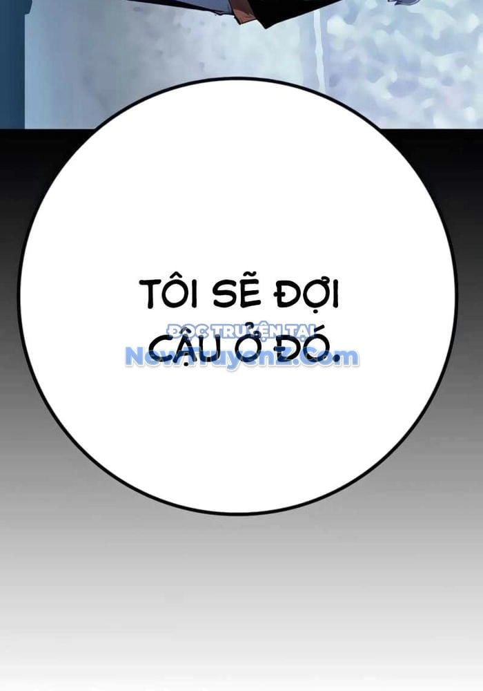 đọc truyện Phòng Gym Hanlim Chương 230 ảnh 124 tại Thiên Thai Truyện