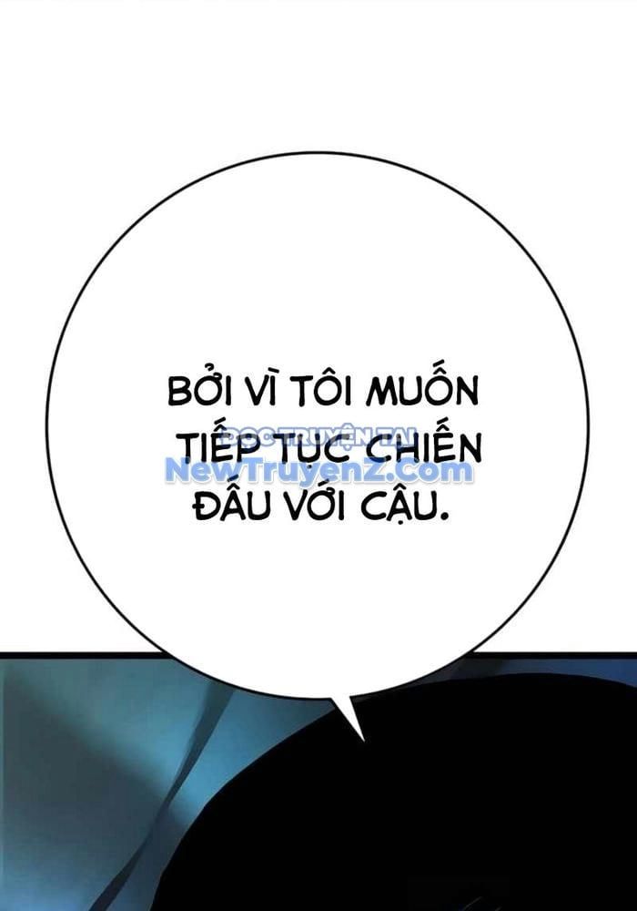 đọc truyện Phòng Gym Hanlim Chương 230 ảnh 125 tại Thiên Thai Truyện