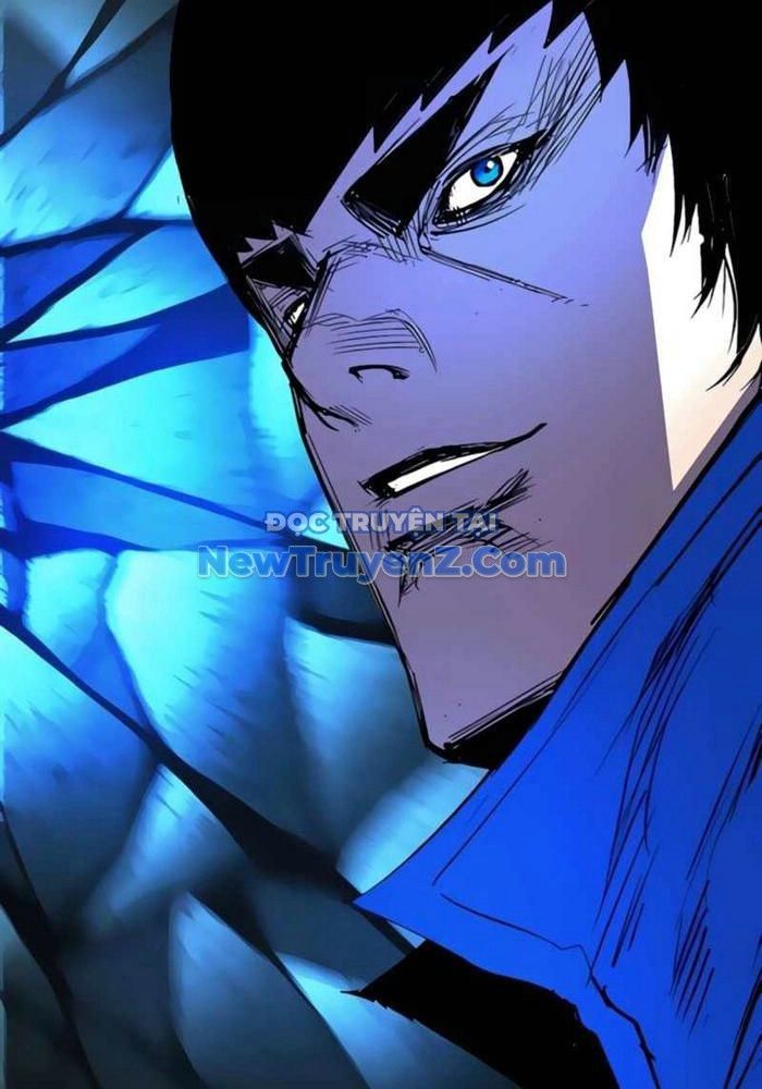 đọc truyện Phòng Gym Hanlim Chương 230 ảnh 126 tại Thiên Thai Truyện