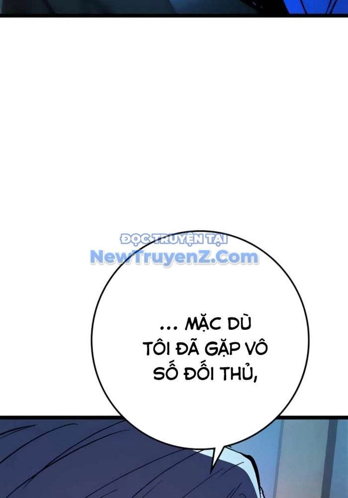 đọc truyện Phòng Gym Hanlim Chương 230 ảnh 127 tại Thiên Thai Truyện