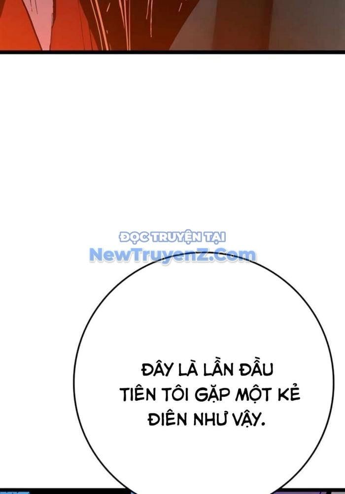 đọc truyện Phòng Gym Hanlim Chương 230 ảnh 129 tại Thiên Thai Truyện