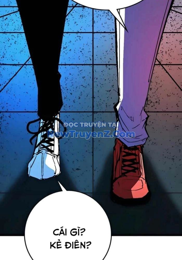 đọc truyện Phòng Gym Hanlim Chương 230 ảnh 130 tại Thiên Thai Truyện