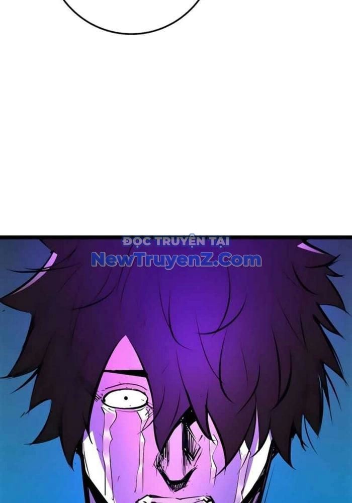 đọc truyện Phòng Gym Hanlim Chương 230 ảnh 131 tại Thiên Thai Truyện