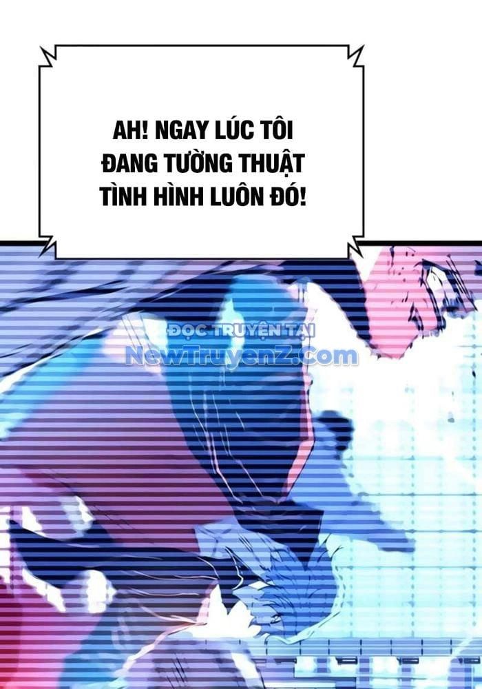 đọc truyện Phòng Gym Hanlim Chương 230 ảnh 15 tại Thiên Thai Truyện