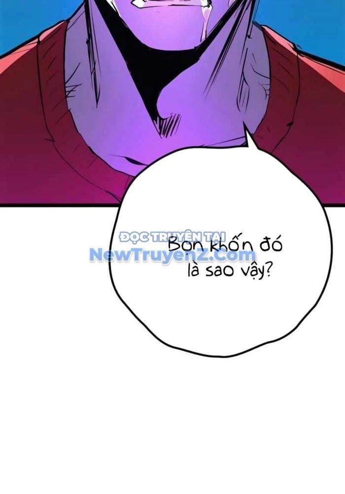 đọc truyện Phòng Gym Hanlim Chương 230 ảnh 132 tại Thiên Thai Truyện