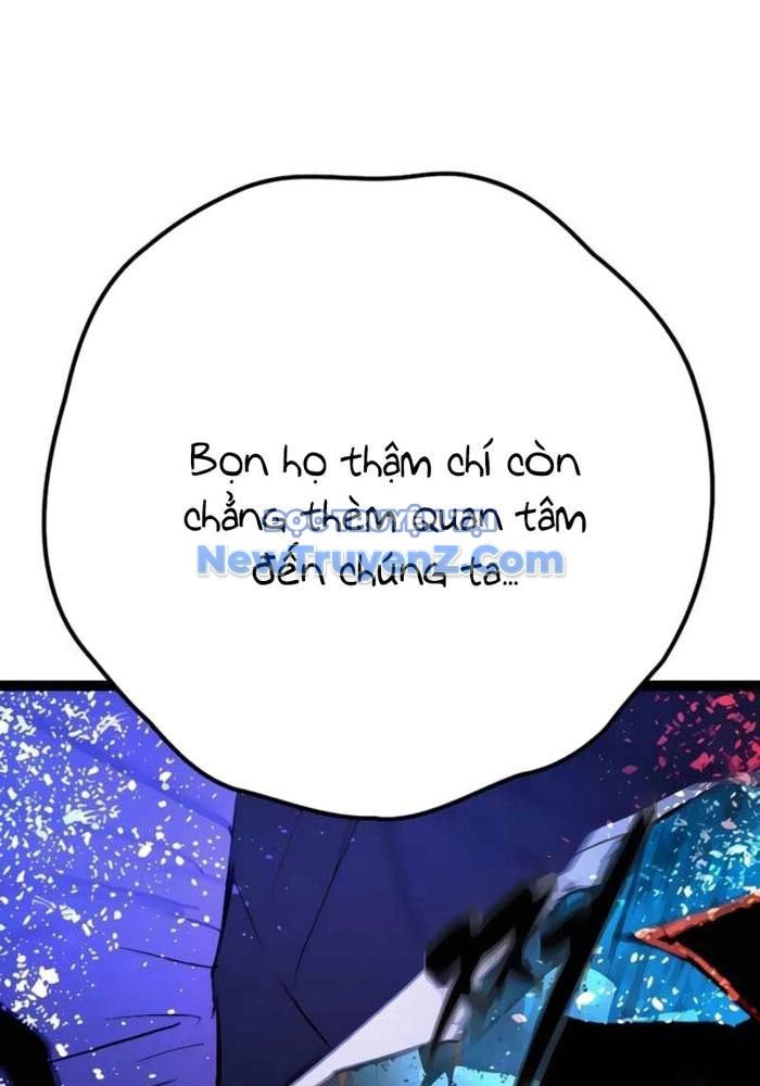 đọc truyện Phòng Gym Hanlim Chương 230 ảnh 133 tại Thiên Thai Truyện