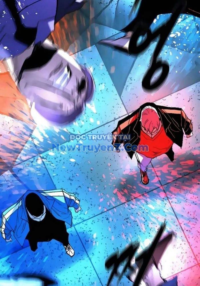 đọc truyện Phòng Gym Hanlim Chương 230 ảnh 134 tại Thiên Thai Truyện