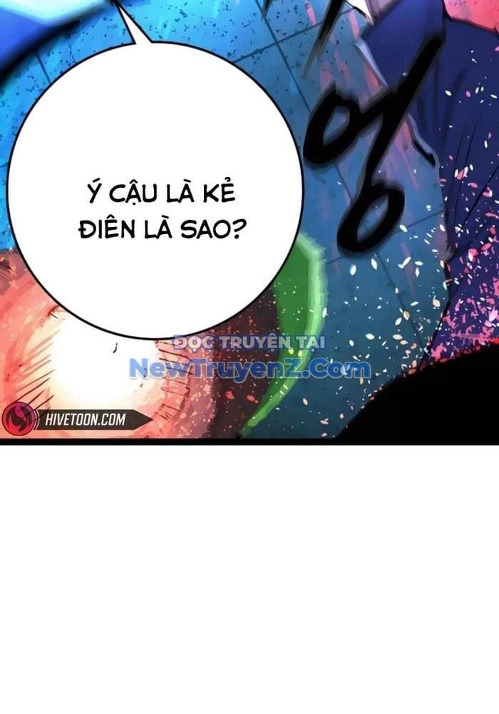 đọc truyện Phòng Gym Hanlim Chương 230 ảnh 135 tại Thiên Thai Truyện