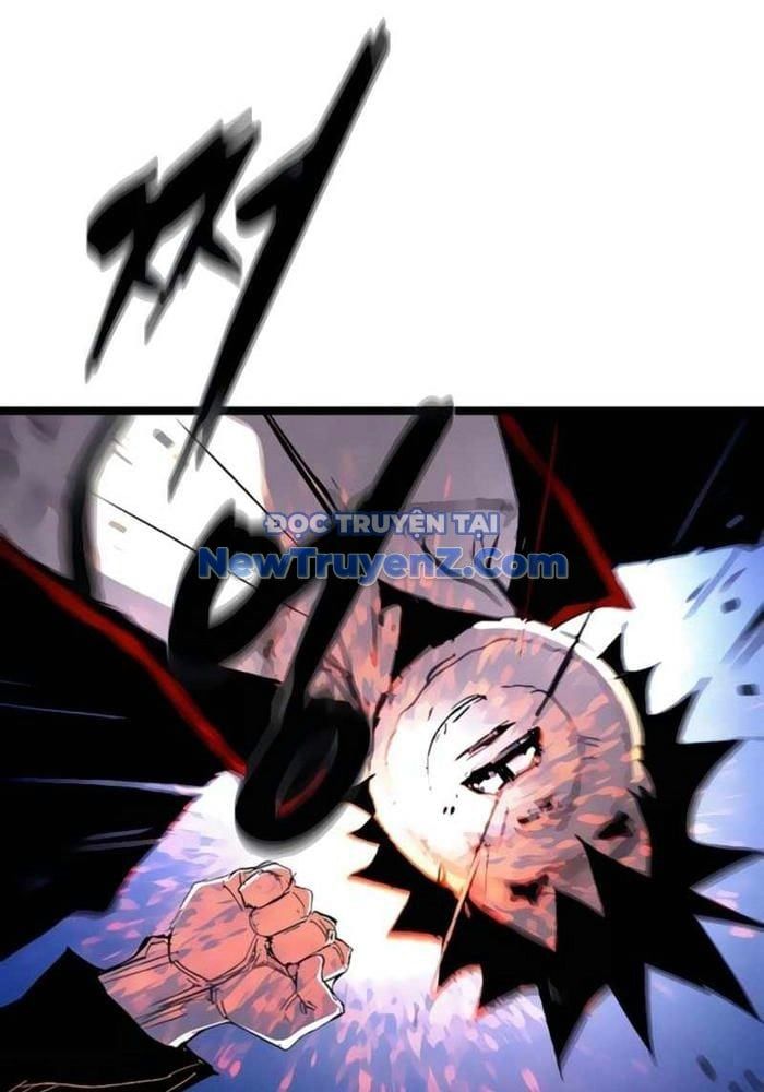 đọc truyện Phòng Gym Hanlim Chương 230 ảnh 136 tại Thiên Thai Truyện