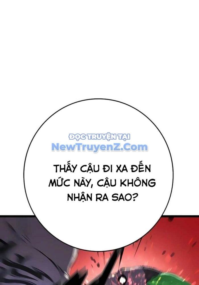 đọc truyện Phòng Gym Hanlim Chương 230 ảnh 138 tại Thiên Thai Truyện