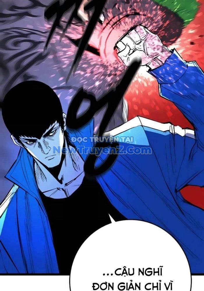 đọc truyện Phòng Gym Hanlim Chương 230 ảnh 139 tại Thiên Thai Truyện