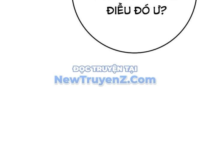 đọc truyện Phòng Gym Hanlim Chương 230 ảnh 140 tại Thiên Thai Truyện