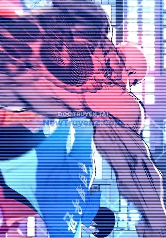 đọc truyện Phòng Gym Hanlim Chương 230 ảnh 16 tại Thiên Thai Truyện