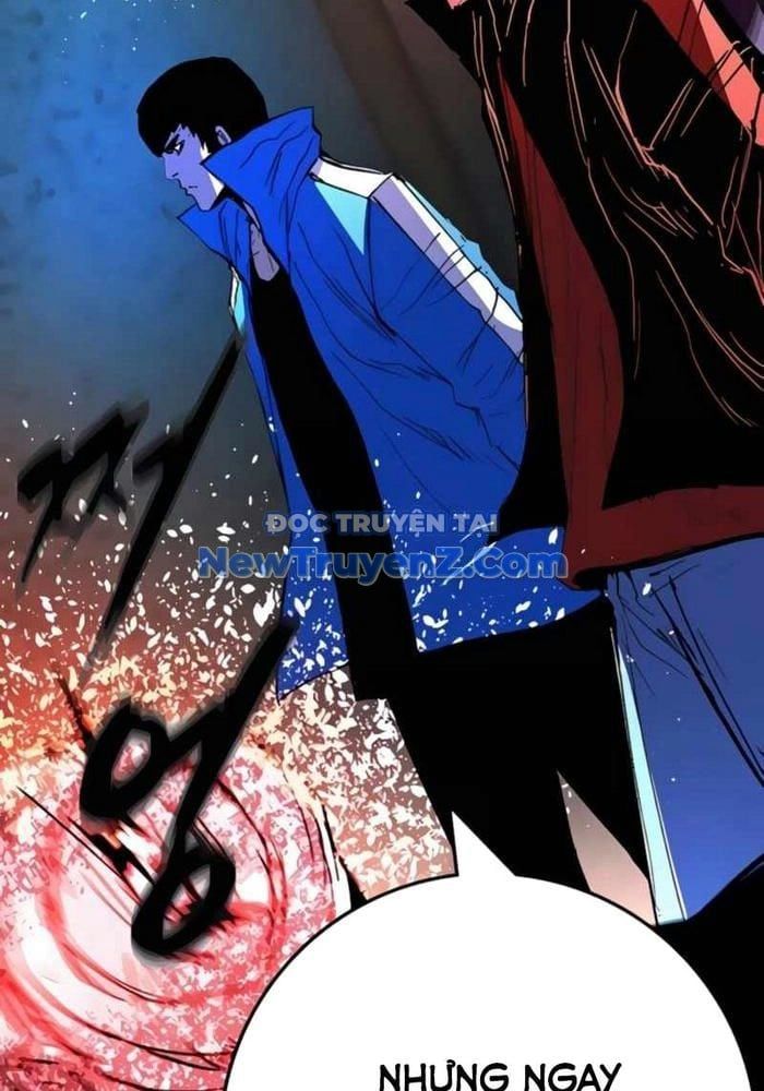 đọc truyện Phòng Gym Hanlim Chương 230 ảnh 142 tại Thiên Thai Truyện