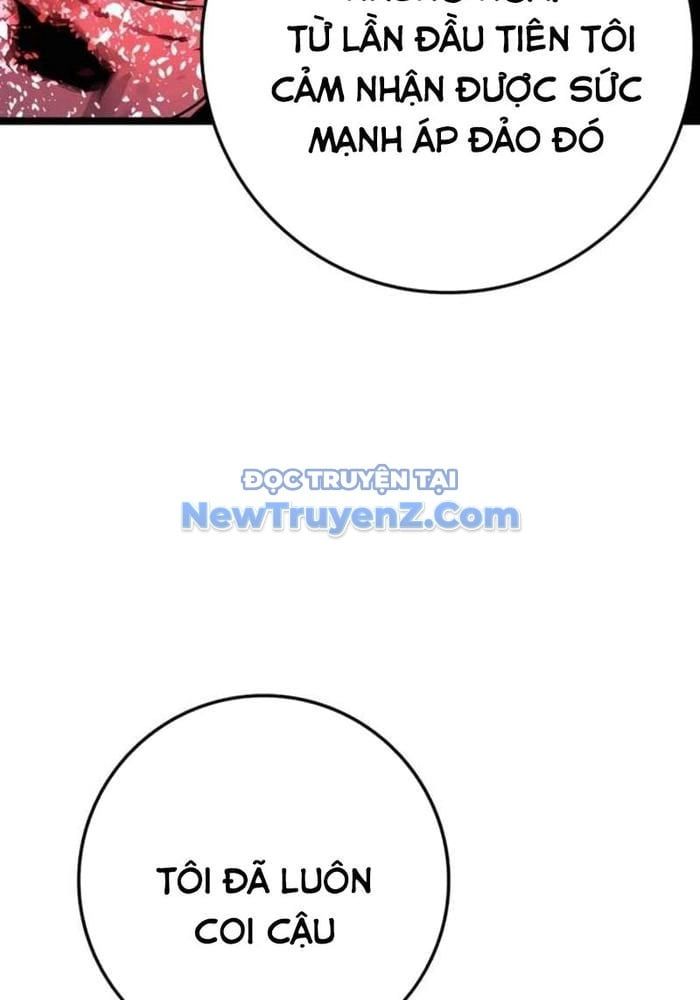 đọc truyện Phòng Gym Hanlim Chương 230 ảnh 143 tại Thiên Thai Truyện