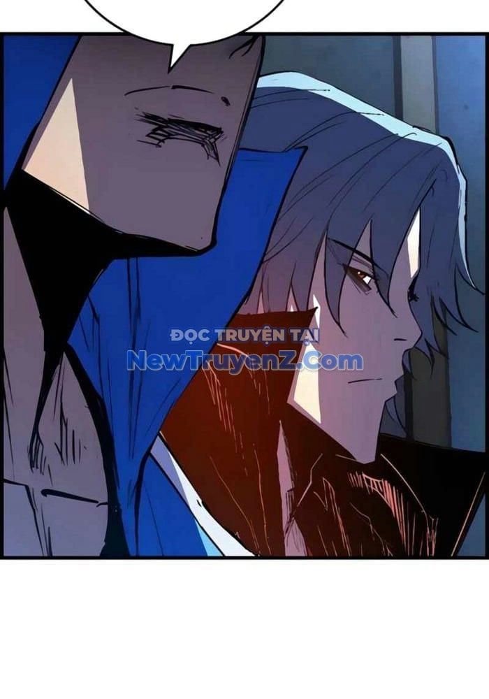 đọc truyện Phòng Gym Hanlim Chương 230 ảnh 144 tại Thiên Thai Truyện