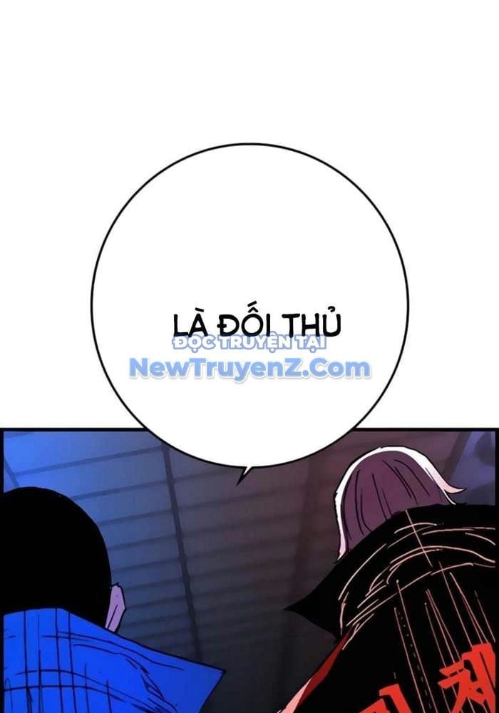 đọc truyện Phòng Gym Hanlim Chương 230 ảnh 145 tại Thiên Thai Truyện