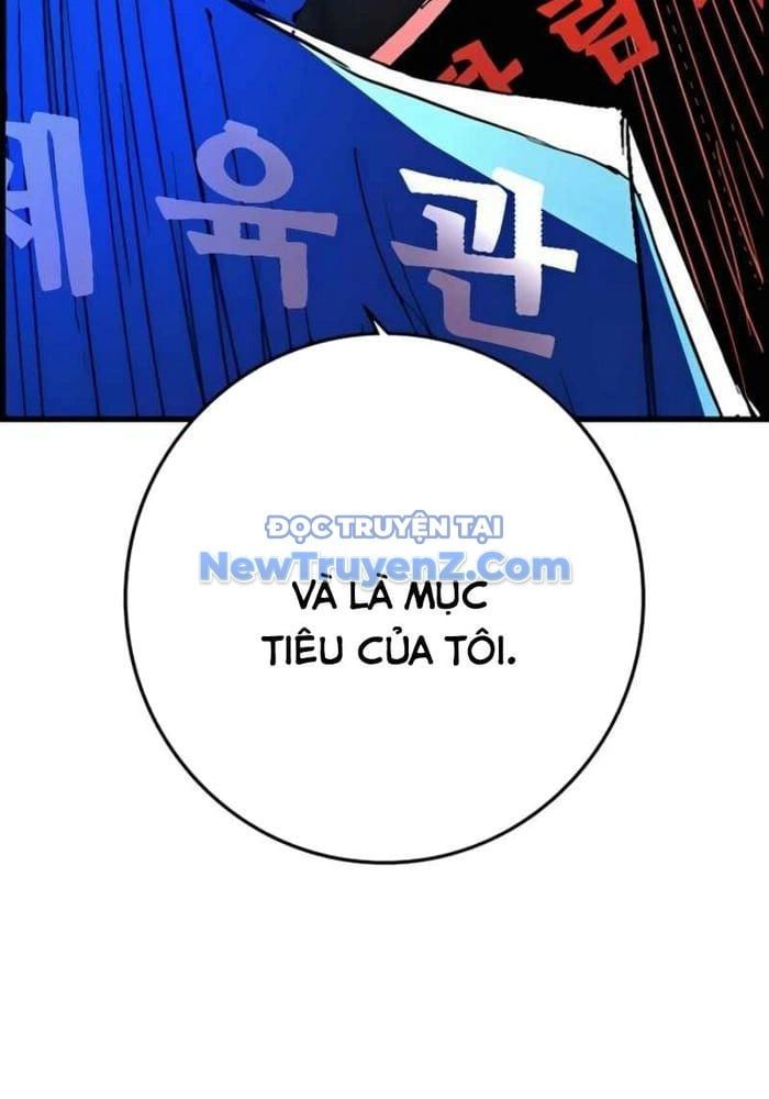 đọc truyện Phòng Gym Hanlim Chương 230 ảnh 146 tại Thiên Thai Truyện