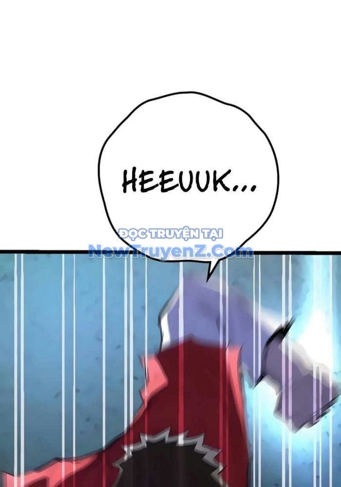 đọc truyện Phòng Gym Hanlim Chương 230 ảnh 147 tại Thiên Thai Truyện