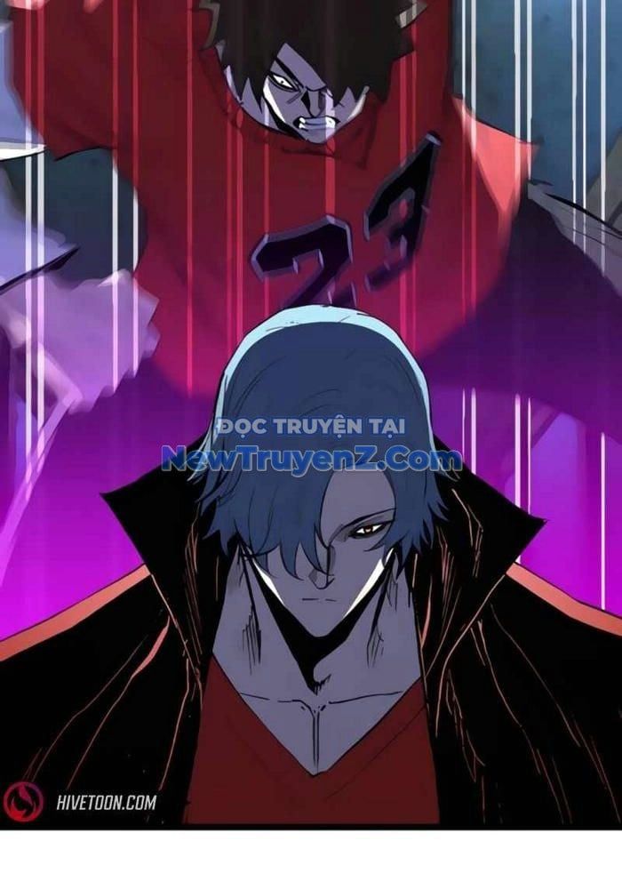 đọc truyện Phòng Gym Hanlim Chương 230 ảnh 148 tại Thiên Thai Truyện