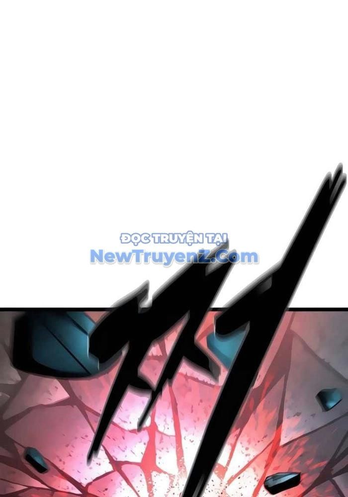 đọc truyện Phòng Gym Hanlim Chương 230 ảnh 149 tại Thiên Thai Truyện