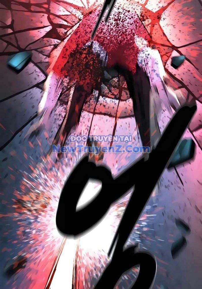 đọc truyện Phòng Gym Hanlim Chương 230 ảnh 150 tại Thiên Thai Truyện