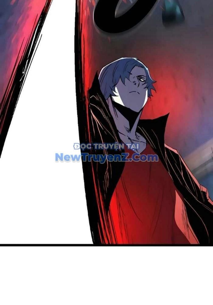 đọc truyện Phòng Gym Hanlim Chương 230 ảnh 151 tại Thiên Thai Truyện