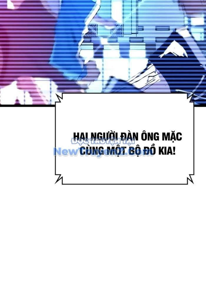 đọc truyện Phòng Gym Hanlim Chương 230 ảnh 17 tại Thiên Thai Truyện