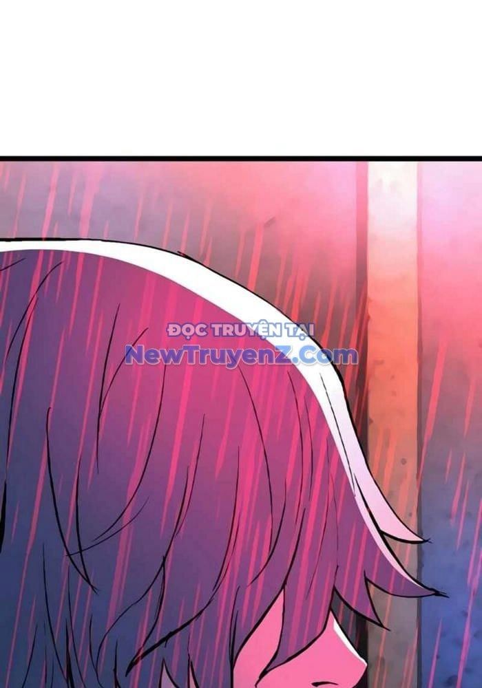 đọc truyện Phòng Gym Hanlim Chương 230 ảnh 152 tại Thiên Thai Truyện