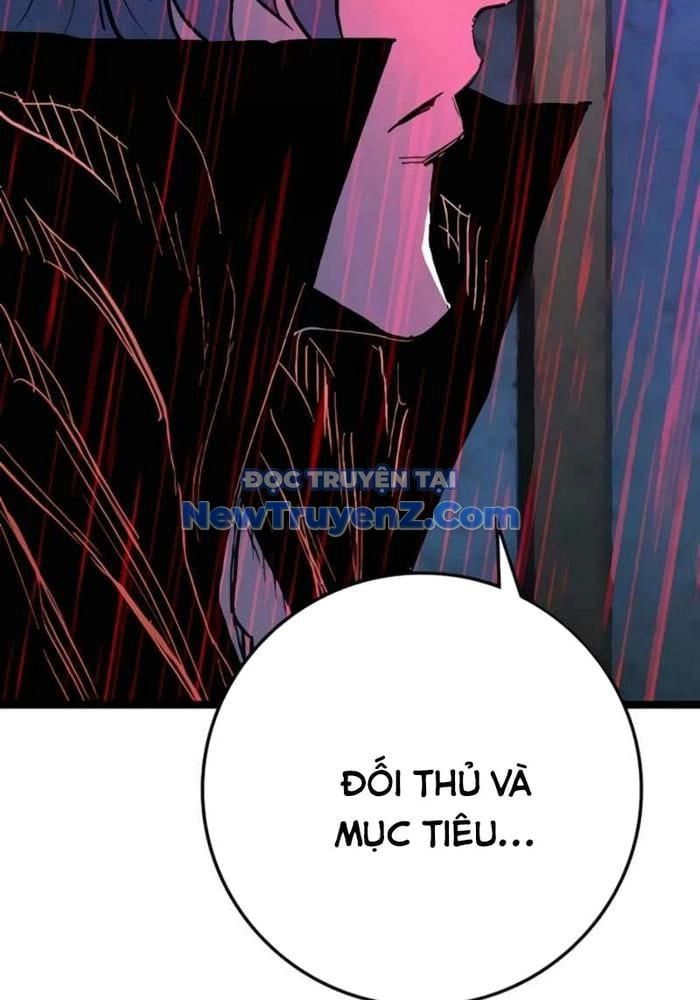 đọc truyện Phòng Gym Hanlim Chương 230 ảnh 153 tại Thiên Thai Truyện