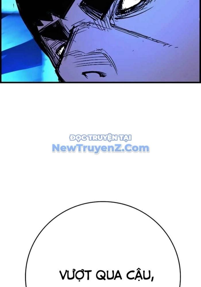 đọc truyện Phòng Gym Hanlim Chương 230 ảnh 155 tại Thiên Thai Truyện