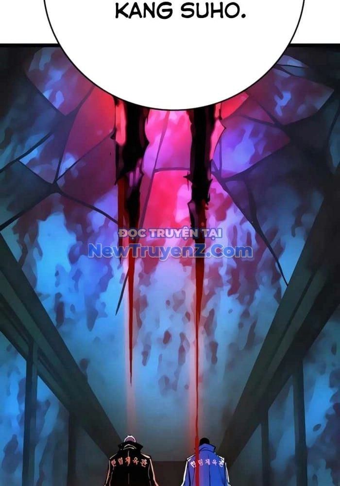 đọc truyện Phòng Gym Hanlim Chương 230 ảnh 156 tại Thiên Thai Truyện