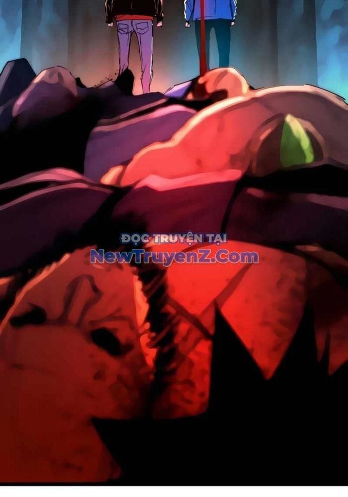 đọc truyện Phòng Gym Hanlim Chương 230 ảnh 157 tại Thiên Thai Truyện