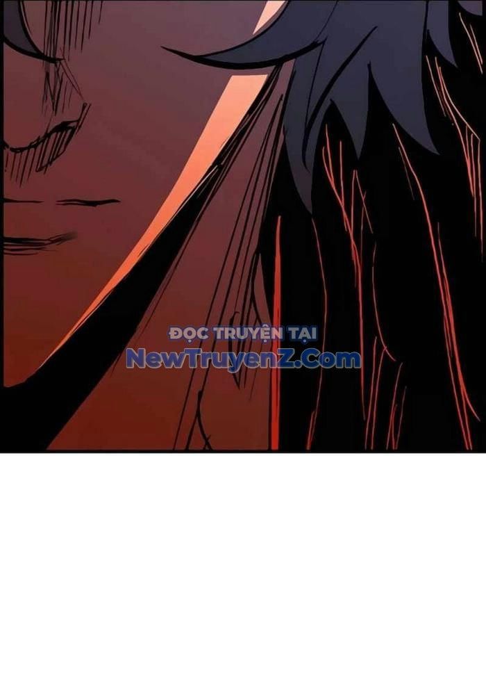 đọc truyện Phòng Gym Hanlim Chương 230 ảnh 159 tại Thiên Thai Truyện