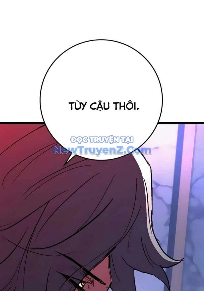 đọc truyện Phòng Gym Hanlim Chương 230 ảnh 160 tại Thiên Thai Truyện