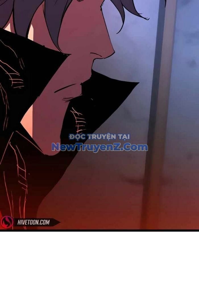 đọc truyện Phòng Gym Hanlim Chương 230 ảnh 161 tại Thiên Thai Truyện