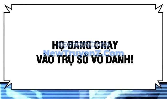 đọc truyện Phòng Gym Hanlim Chương 230 ảnh 18 tại Thiên Thai Truyện