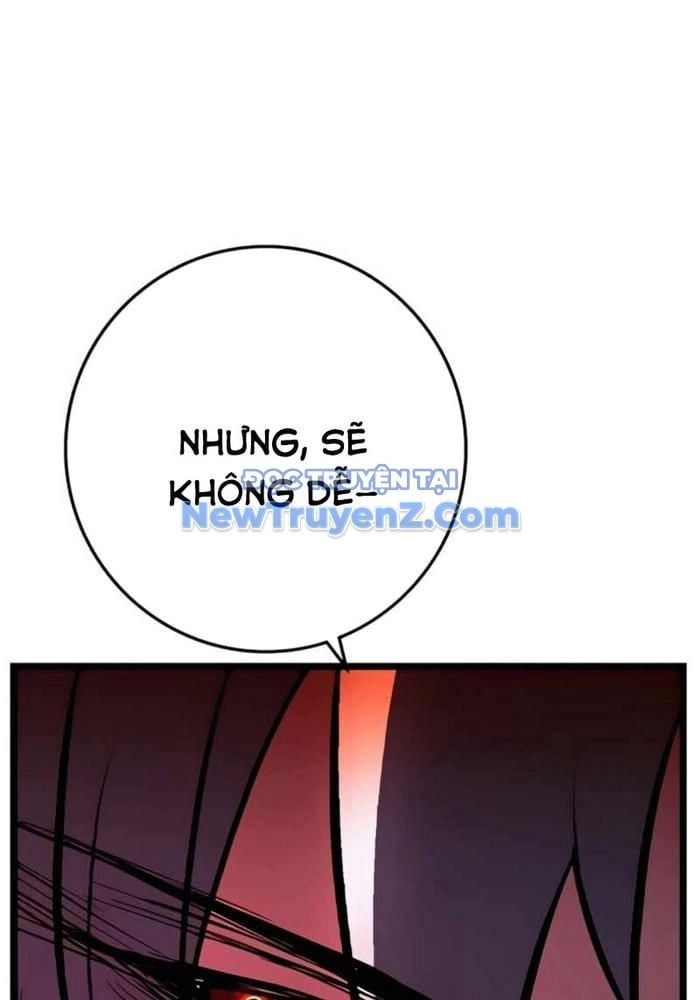 đọc truyện Phòng Gym Hanlim Chương 230 ảnh 162 tại Thiên Thai Truyện