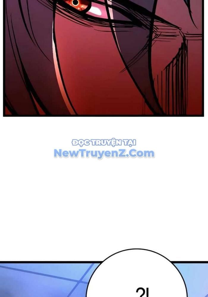 đọc truyện Phòng Gym Hanlim Chương 230 ảnh 163 tại Thiên Thai Truyện