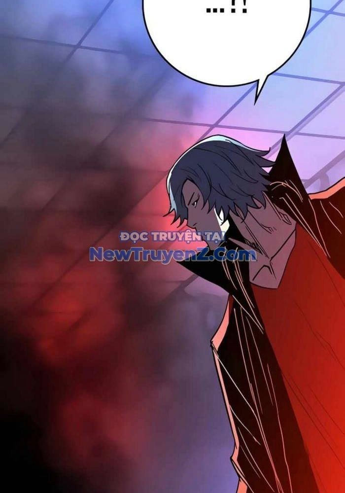 đọc truyện Phòng Gym Hanlim Chương 230 ảnh 164 tại Thiên Thai Truyện