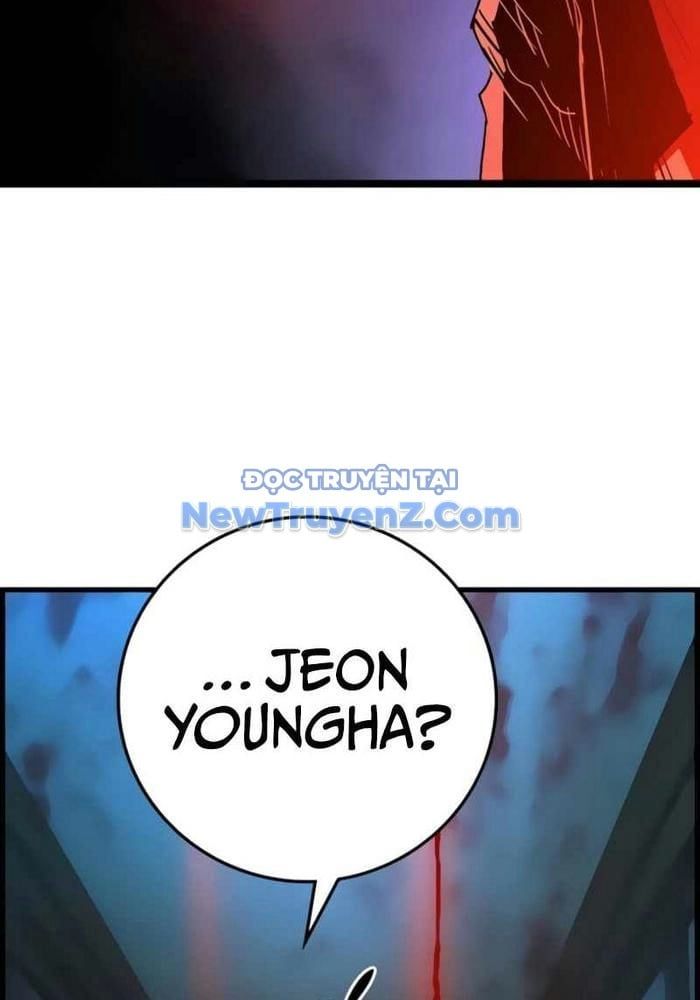 đọc truyện Phòng Gym Hanlim Chương 230 ảnh 165 tại Thiên Thai Truyện