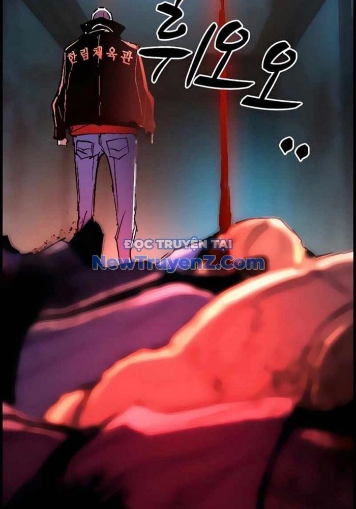 đọc truyện Phòng Gym Hanlim Chương 230 ảnh 166 tại Thiên Thai Truyện