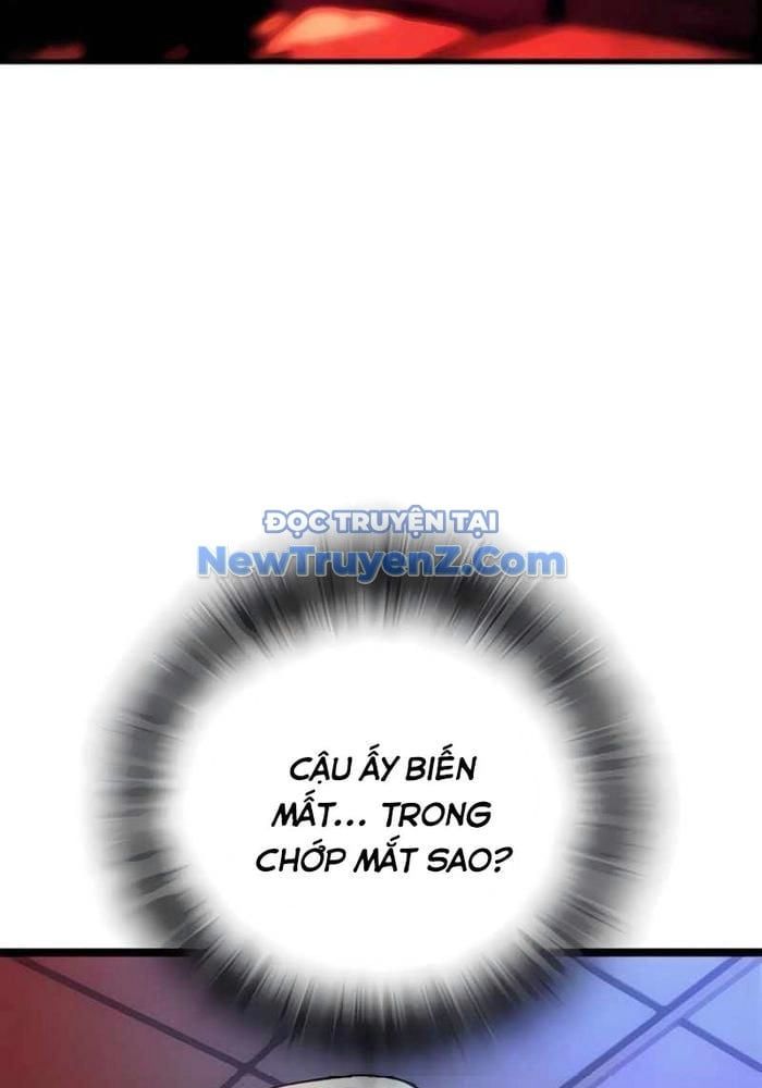 đọc truyện Phòng Gym Hanlim Chương 230 ảnh 167 tại Thiên Thai Truyện